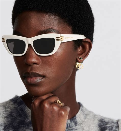 who designed dior butterfly sunglasses|DIOR Sunglasses for Women .